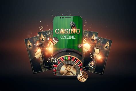 best online real money casino|Top Online Casinos for Real Money (2024) ️ Real Online .